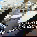 Nuryati Dhail profile icon