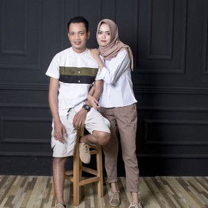 mama zelin profile icon