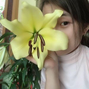 Kẹo Đắng profile icon