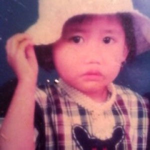 Ny Hafidz profile icon