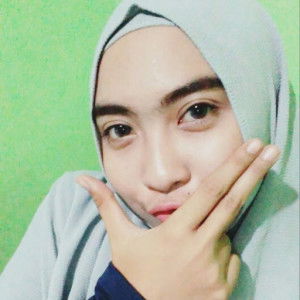 Dyaah Ayu profile icon