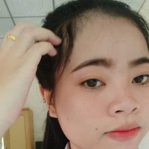 Ratthana Chaiboll profile icon