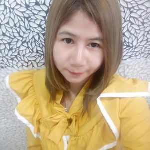 เป้นโสดก้อเหงา รักเขาก้อเจ็บ profile icon