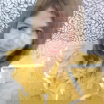 เป้นโสดก้อเหงา รักเขาก้อเจ็บ profile icon