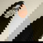 Maisyarah Mat Yim profile icon