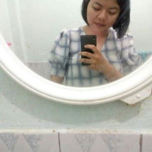 Parinya Chaiwan profile icon