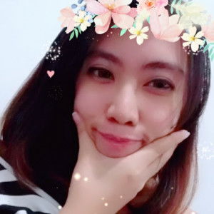 Kathleene Anne profile icon