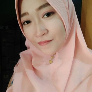 Rani Marlina profile icon