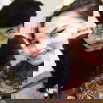 Wiroj Phumprasert profile icon