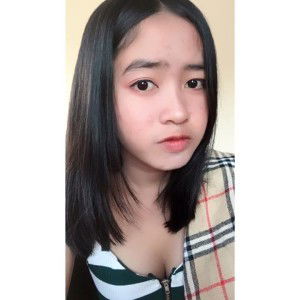 มะ' ปรางง profile icon