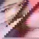 putri profile icon