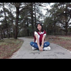 Nisakon Khodsiwong profile icon