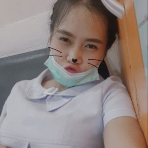 พลอย' กัญญาภัค profile icon