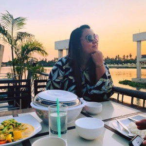 Nong Pui III profile icon