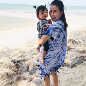 ธัญชนก แก้วหลง profile icon