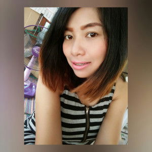 Nungning Natnaree profile icon