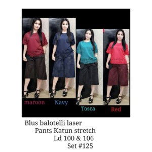 Maria Boru Gurning profile icon