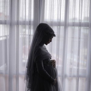 Puput Puji Anandiar Tika profile icon