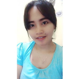 Melinda Permatasari profile icon