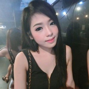 Few Maneerath profile icon