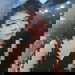 Few Maneerath profile icon