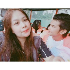 จันทนีย์ อุหลัง profile icon