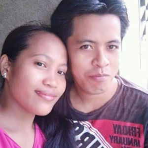 Villacarlos Marivic profile icon