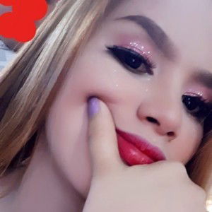 Xian Lee profile icon