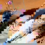 Ely Honor profile icon