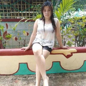 Jhovie Mhae Buena-Ignacio profile icon