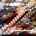 Diana Chew profile icon