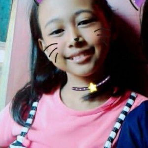 Syahrani Arwen profile icon