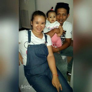 Catherine Salazar - Ventura profile icon