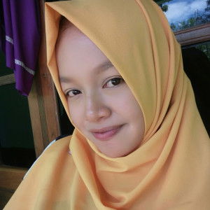 Ervia Trilinda profile icon