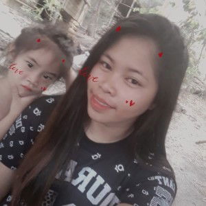 Guyo Edep Hal-jen profile icon