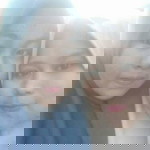 Cahaya Kedua Bola Mata profile icon