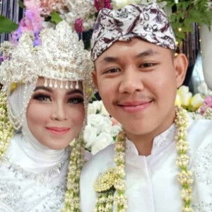 Mayesti Maharany profile icon