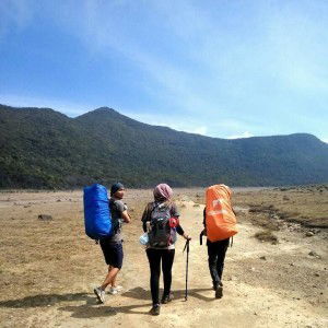 Mellysa profile icon