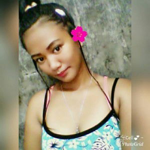 Leciram Velasco Abais profile icon