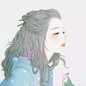 Keavy Graciella❤️ profile icon