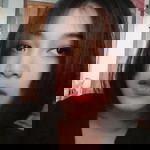 เนปจูน โซเด'มาคอม profile icon