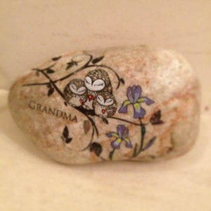 ทอ ฝัน profile icon