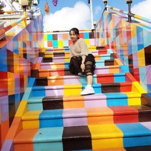 Phương Linh profile icon