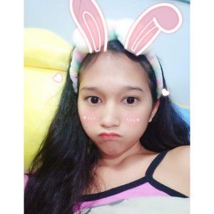 Bow Nattamon profile icon