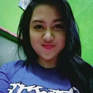 Desi Rismasih profile icon