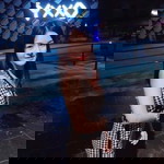 ไอซ์ อึนซึน profile icon