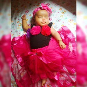 Leni Sriwahyuni profile icon