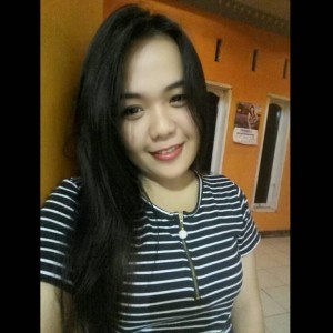Silfiyanti Junitia profile icon