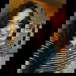 Silfiyanti Junitia profile icon