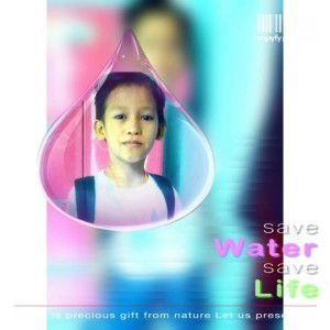 Mauie Manalo Lanuzga profile icon